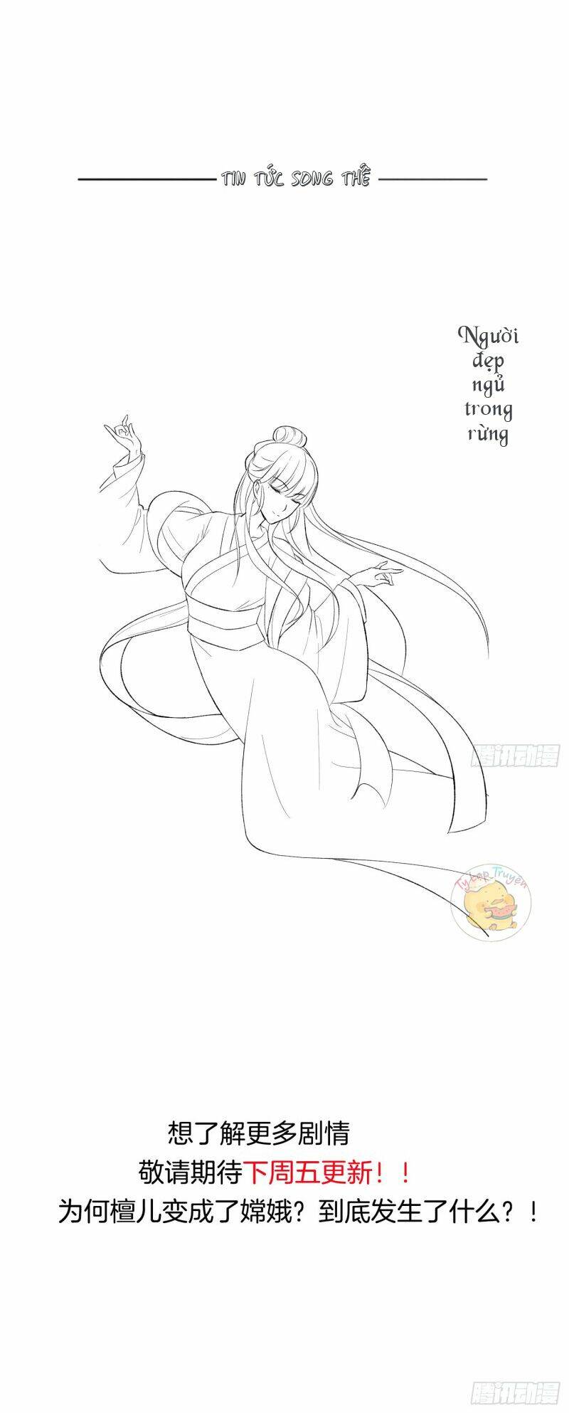 Chương 7 - Trang 31