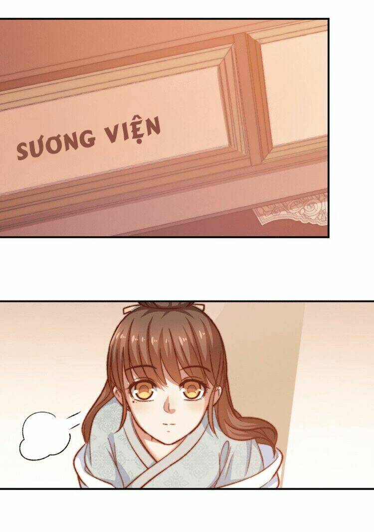 Chương 8 - Trang 37