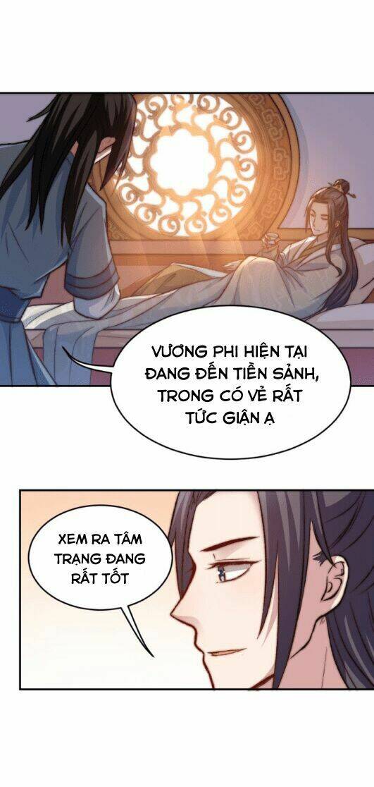 Chương 8 - Trang 46