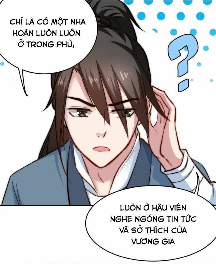 Chương 8 - Trang 49