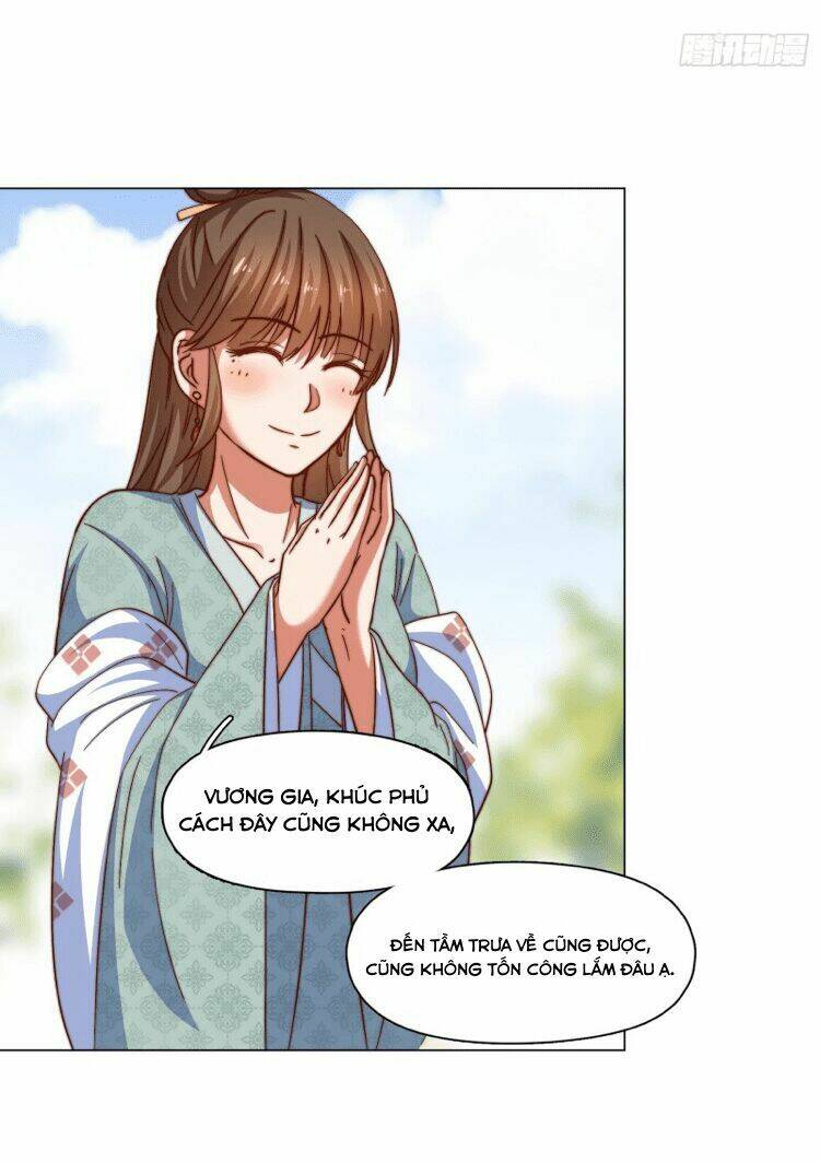 Chương 9 - Trang 30