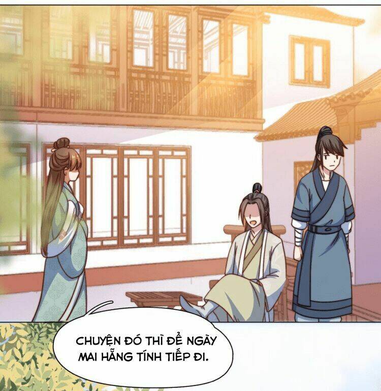 Chương 9 - Trang 35