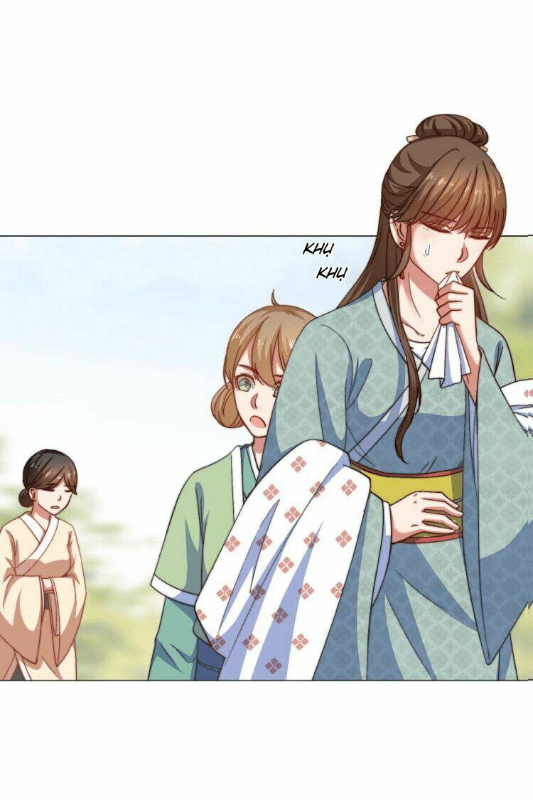 Chương 9 - Trang 5