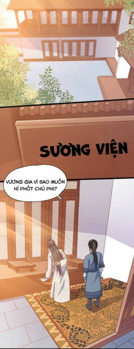 Chương 9 - Trang 43