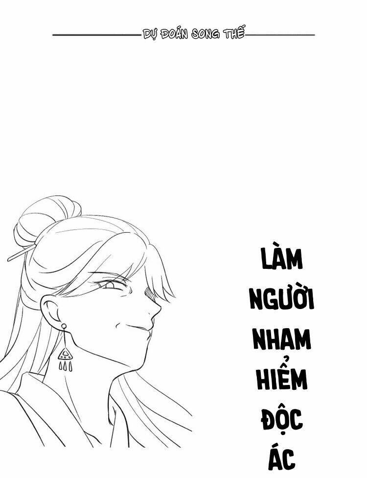Chương 9 - Trang 48