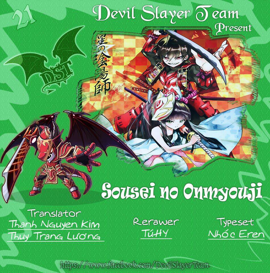 Chương 21 - Trang 1