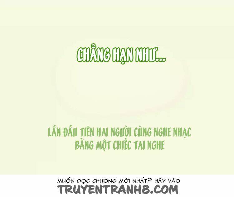 Chương 1 - Trang 3