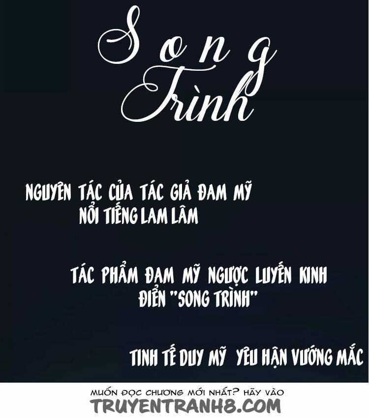 Chương 1 - Trang 21