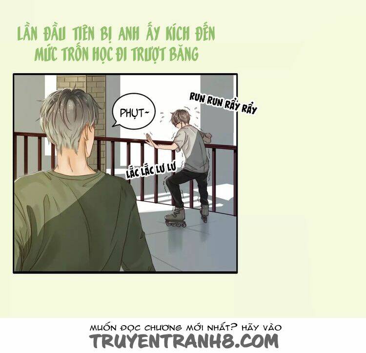 Chương 1 - Trang 6