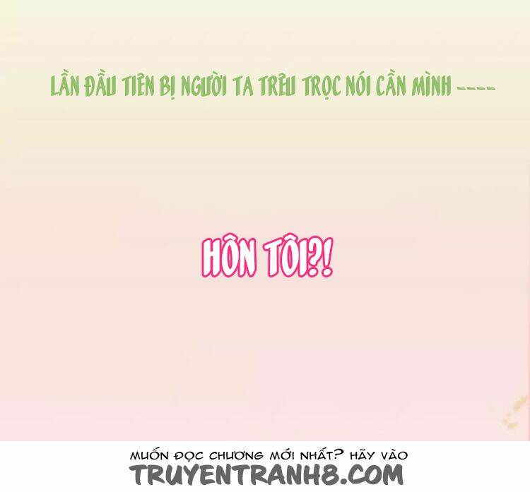 Chương 1 - Trang 8