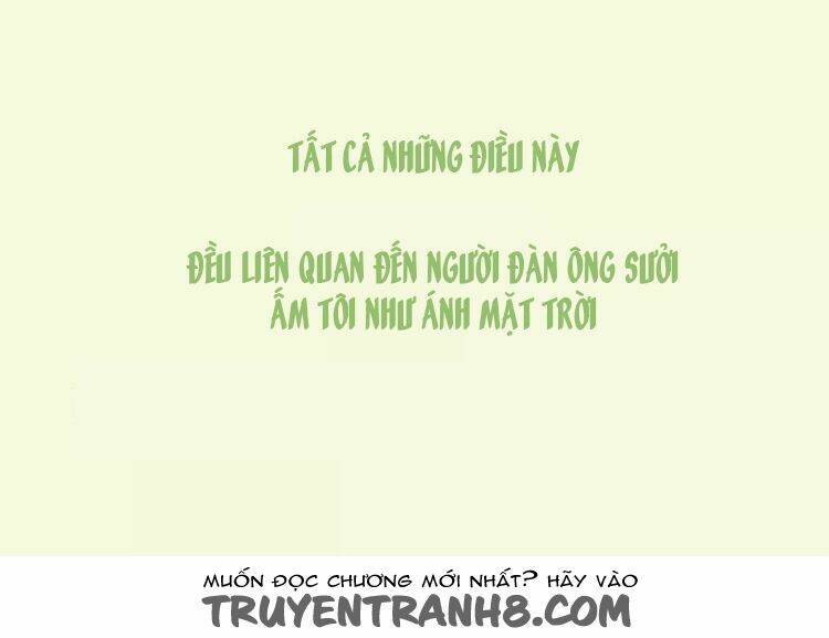 Chương 1 - Trang 10