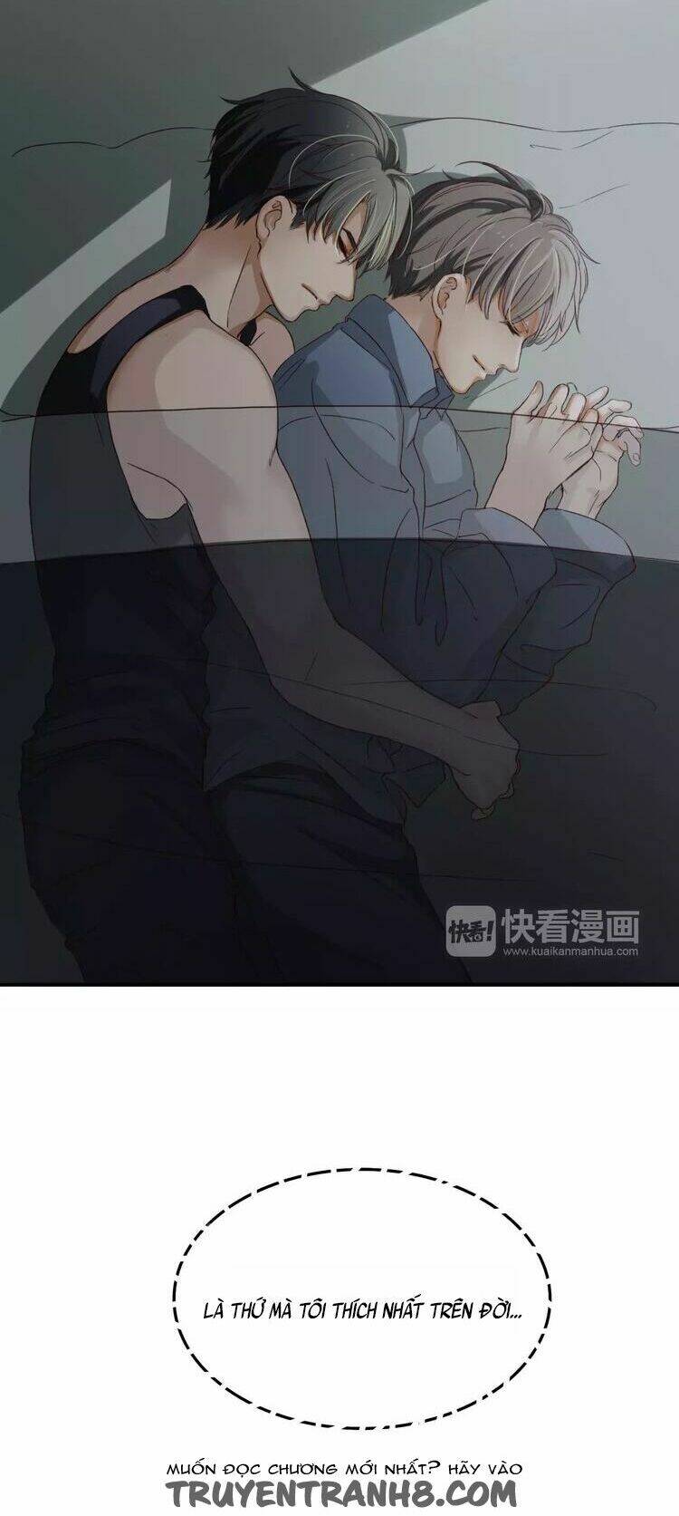 Chương 10 - Trang 13