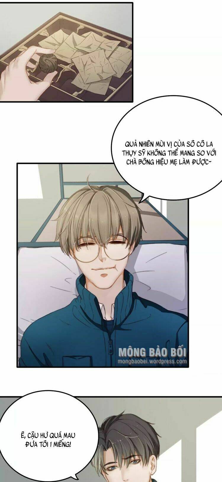 Chương 10 - Trang 18