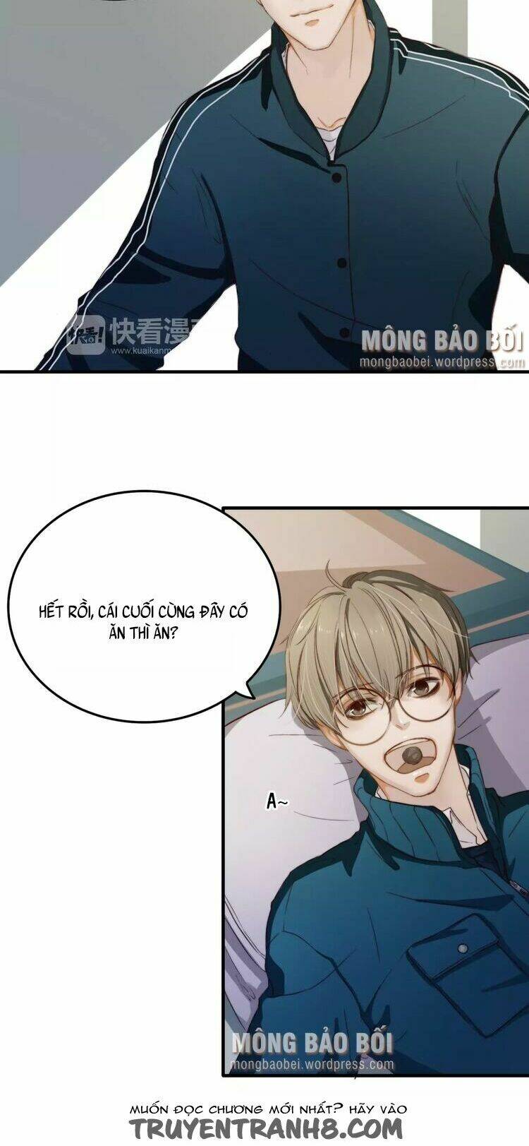 Chương 10 - Trang 19