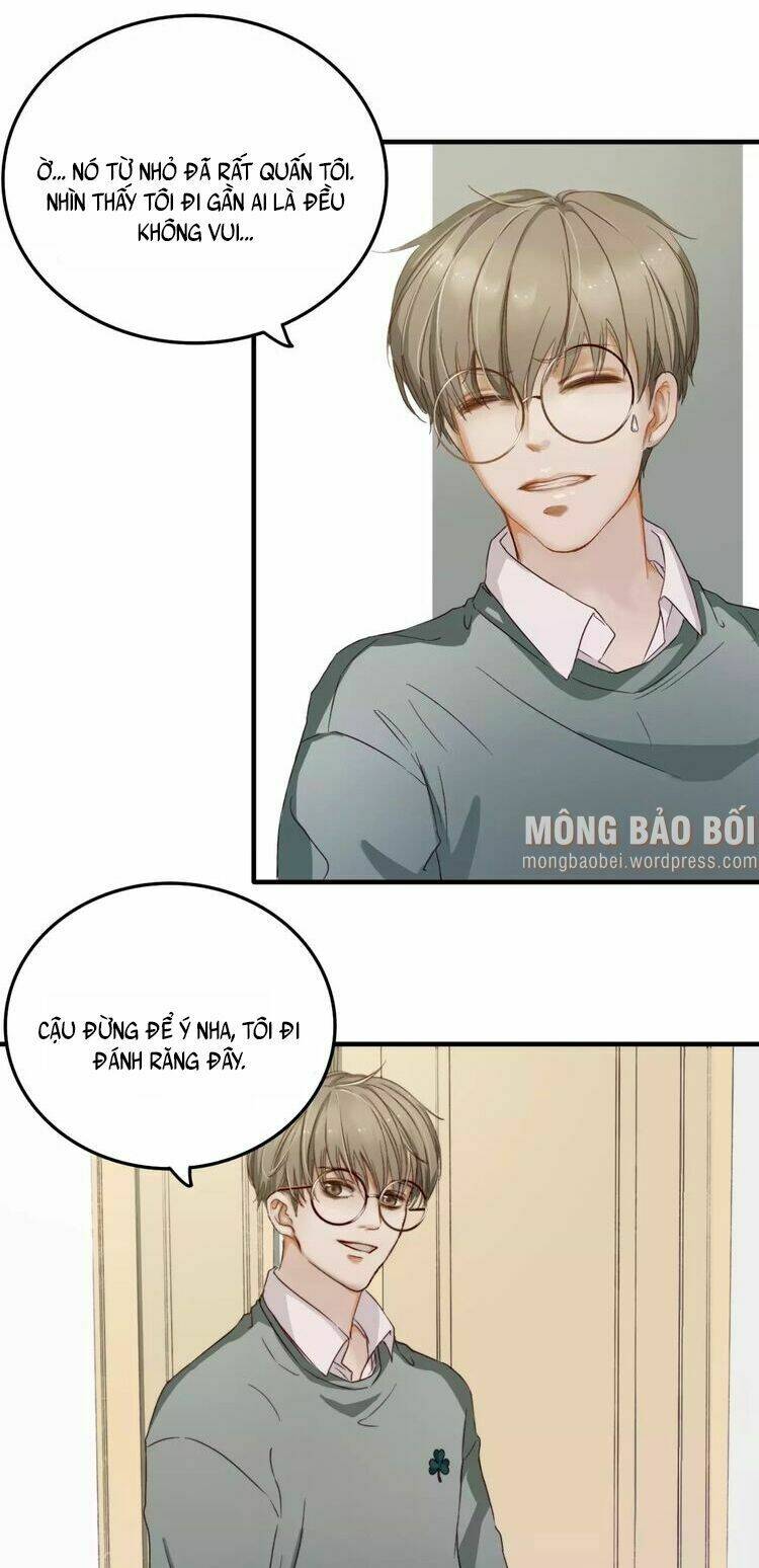 Chương 10 - Trang 4