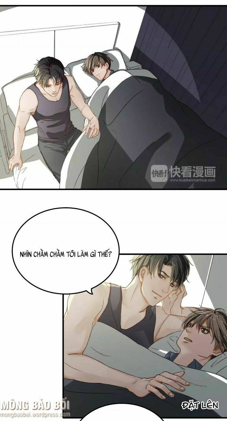 Chương 10 - Trang 8