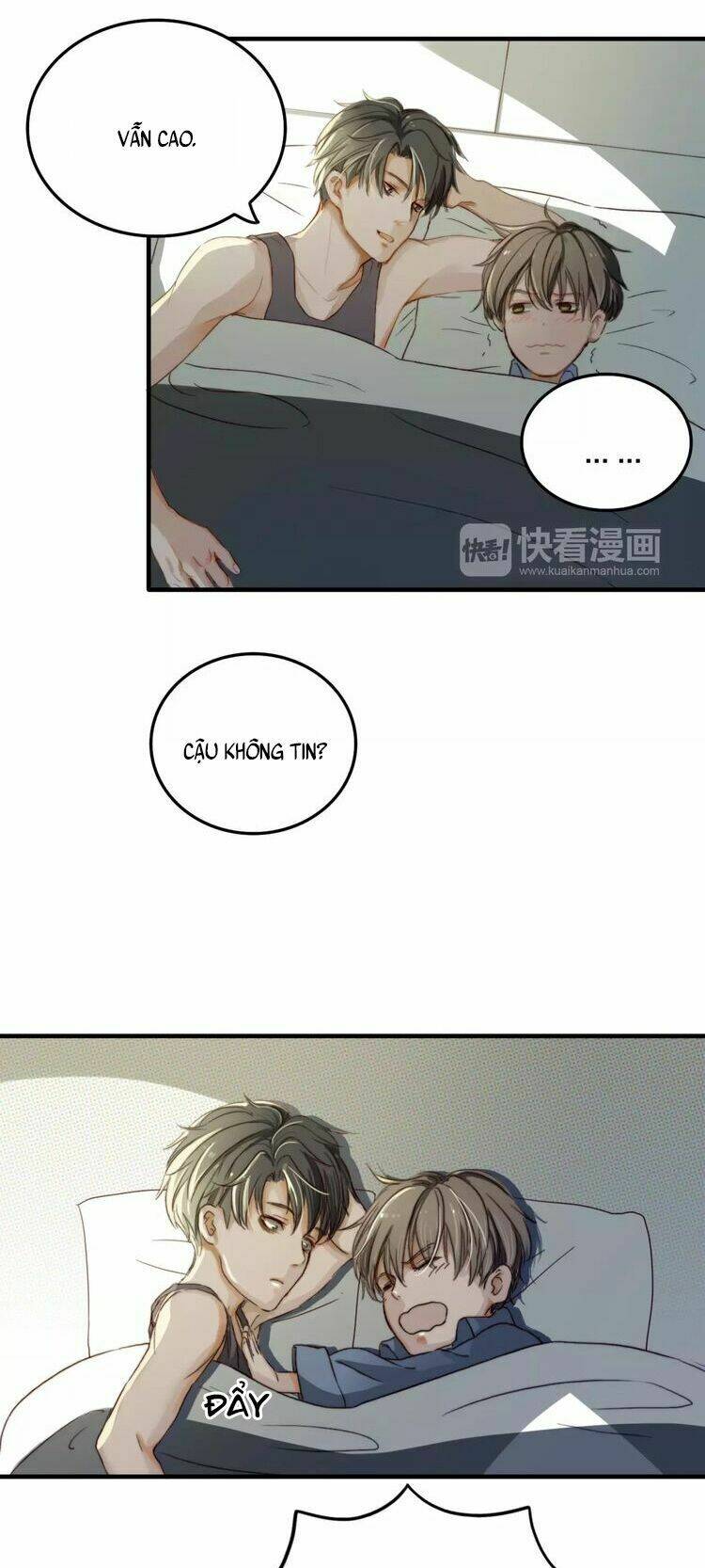 Chương 10 - Trang 10