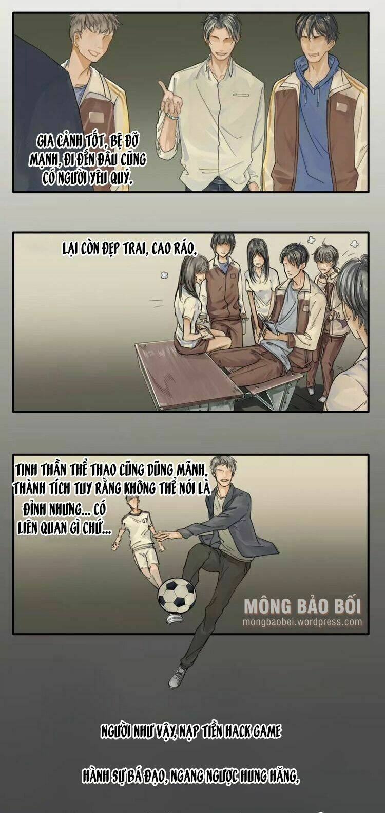Chương 2 - Trang 15