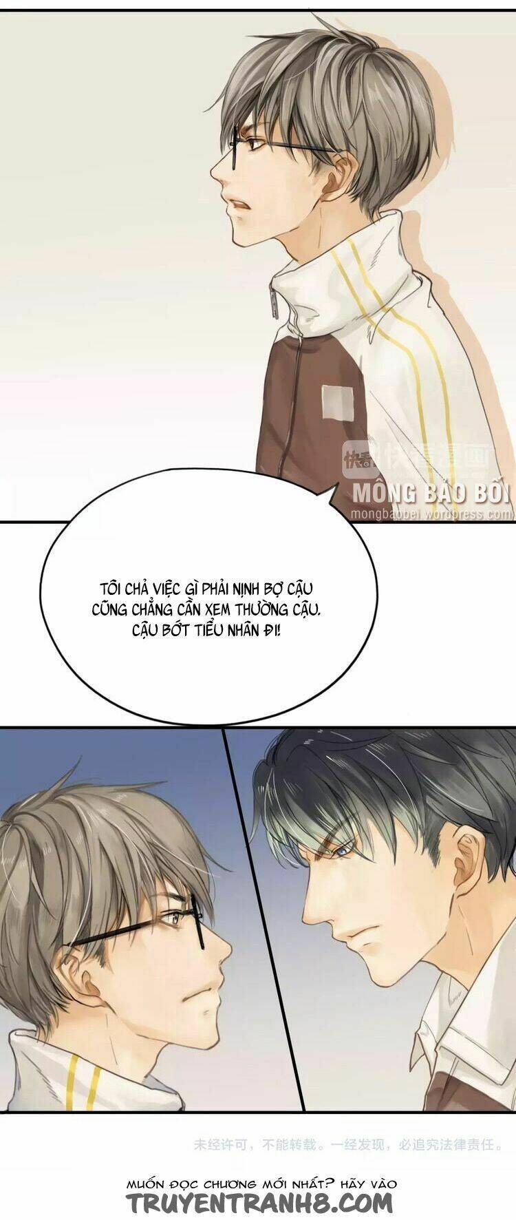 Chương 2 - Trang 19