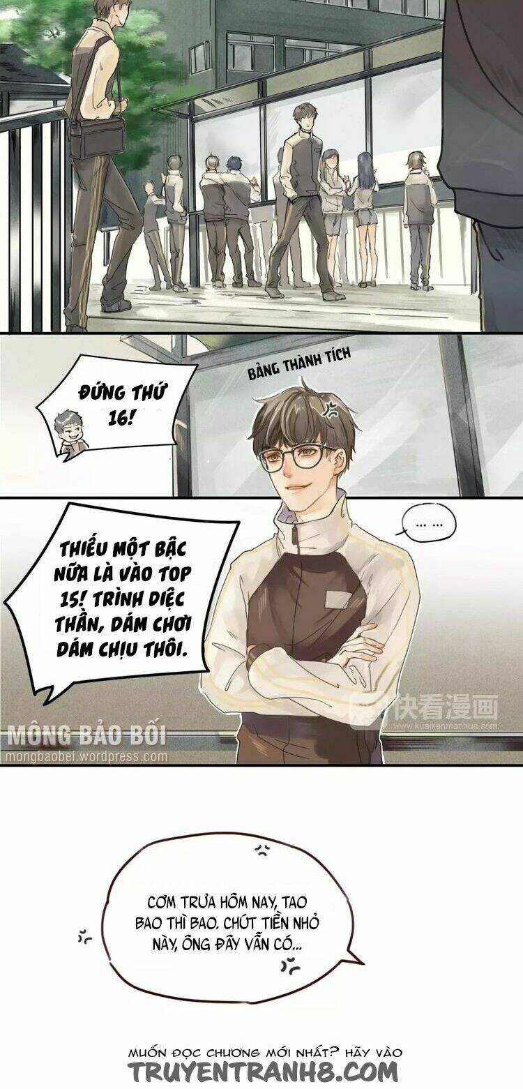 Chương 2 - Trang 5
