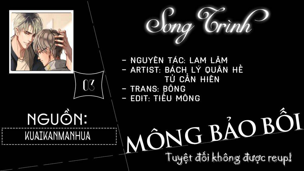 Chương 4 - Trang 1