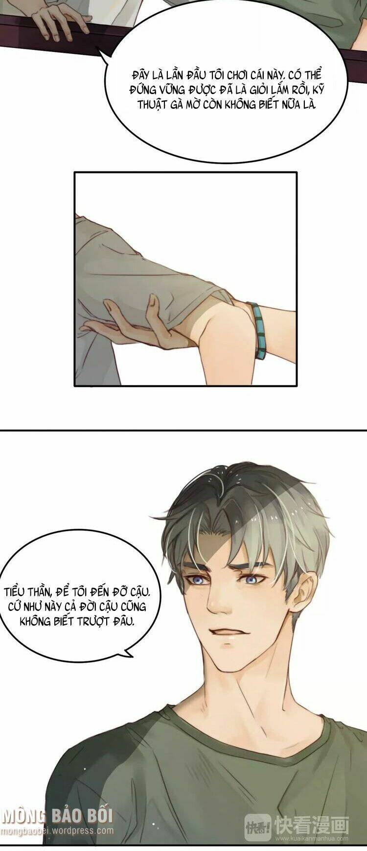 Chương 4 - Trang 11
