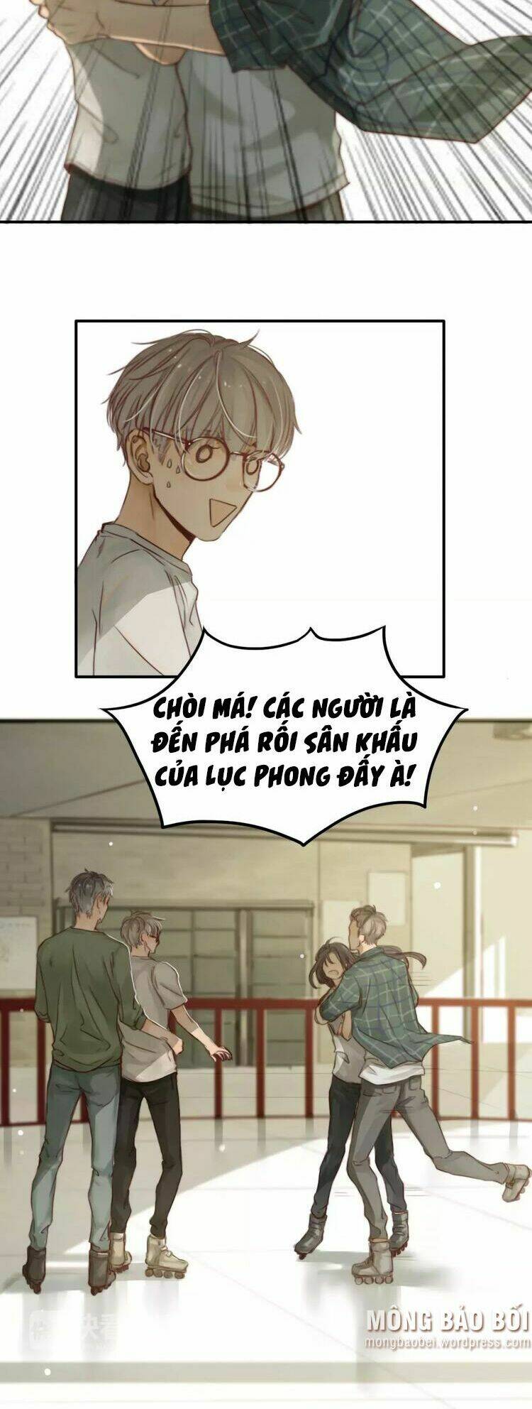 Chương 4 - Trang 16