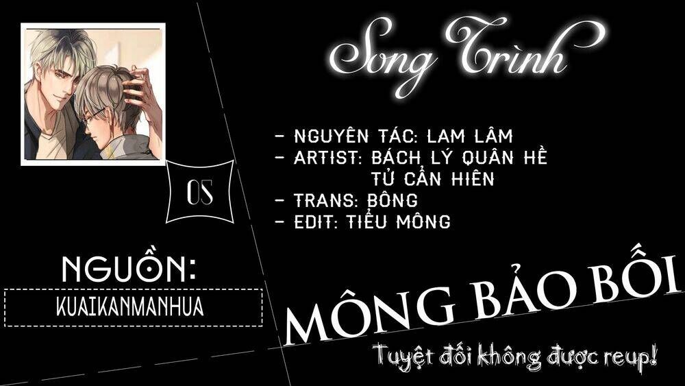 Chương 6 - Trang 1
