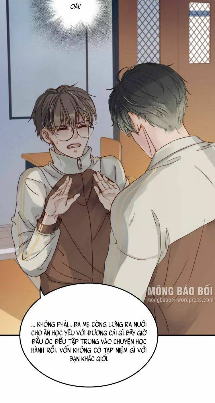 Chương 6 - Trang 12