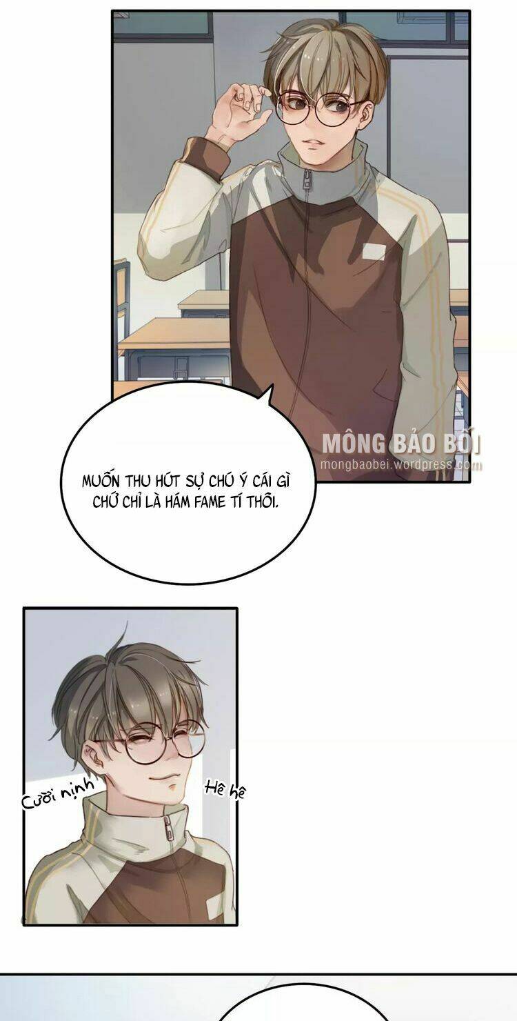 Chương 6 - Trang 13