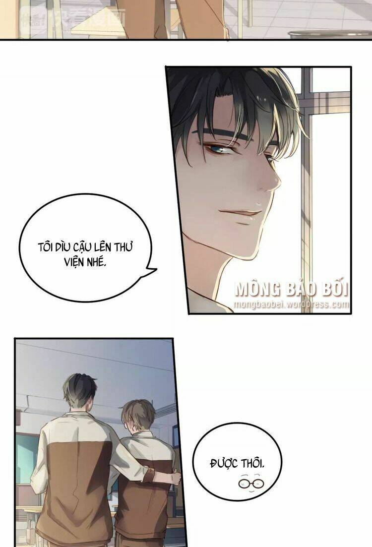 Chương 6 - Trang 18