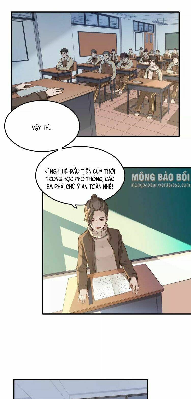 Chương 7 - Trang 2