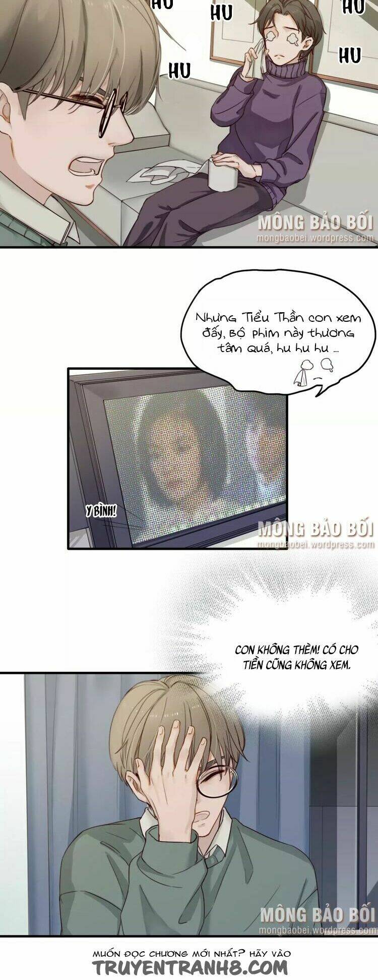 Chương 7 - Trang 7