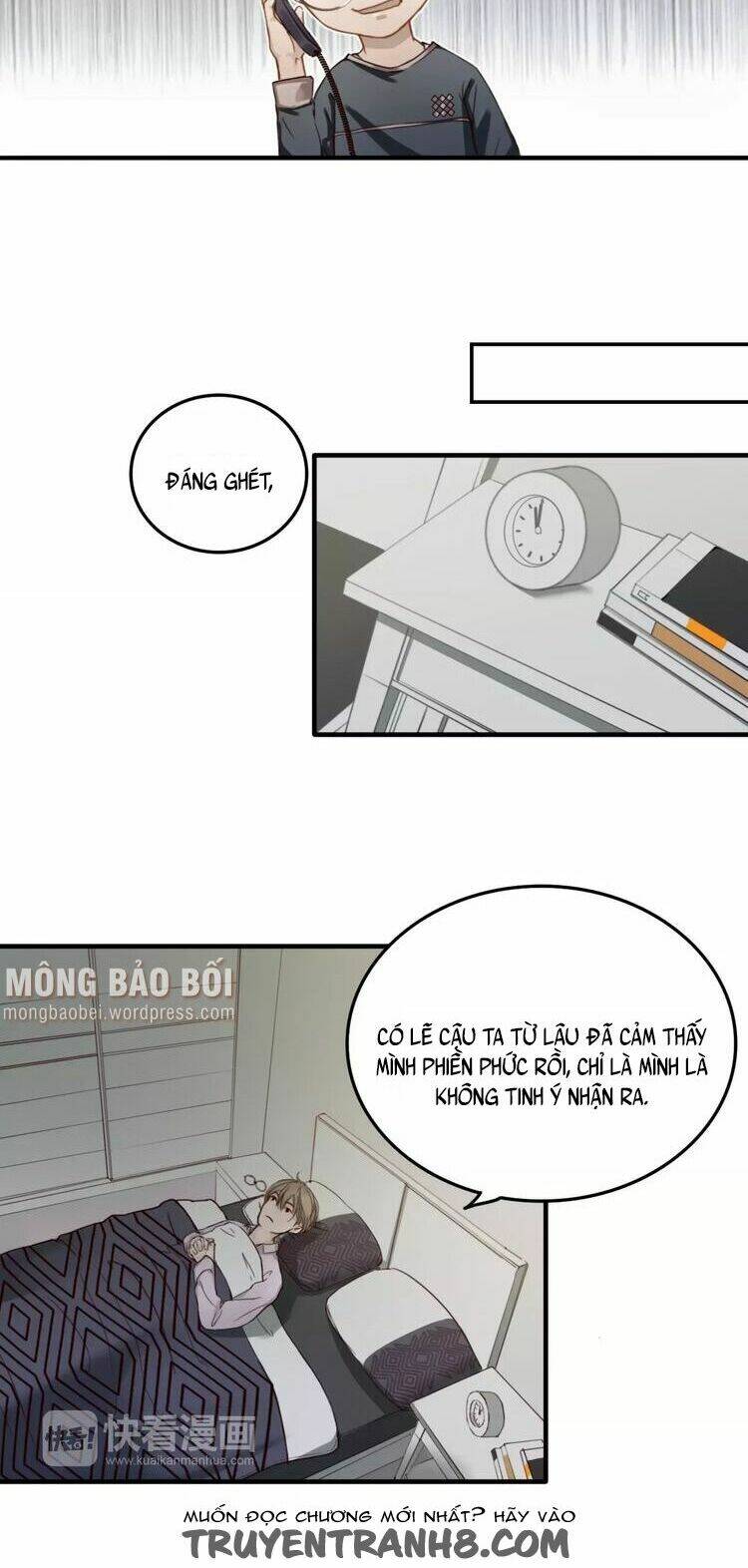 Chương 8 - Trang 11