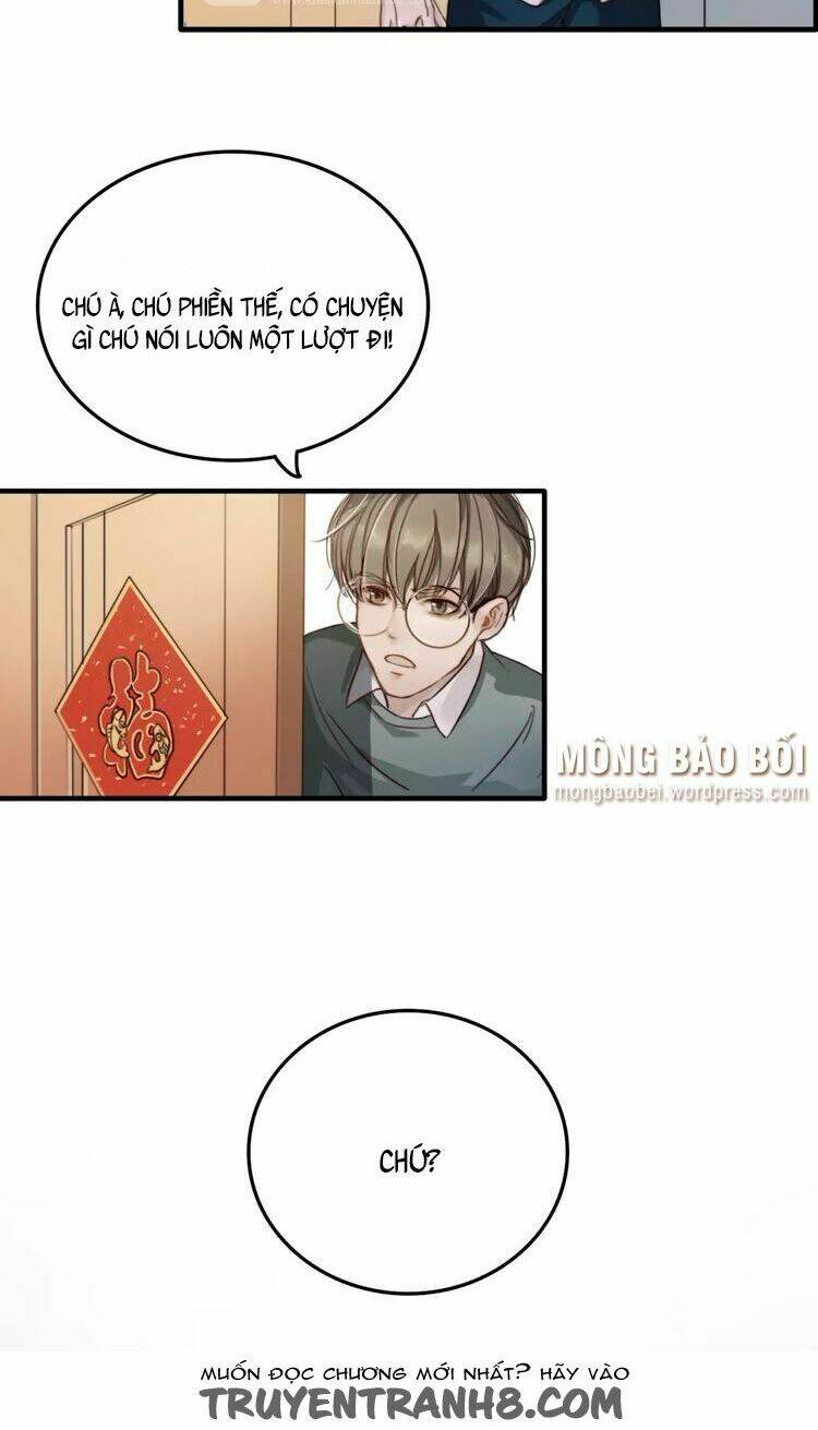 Chương 8 - Trang 15