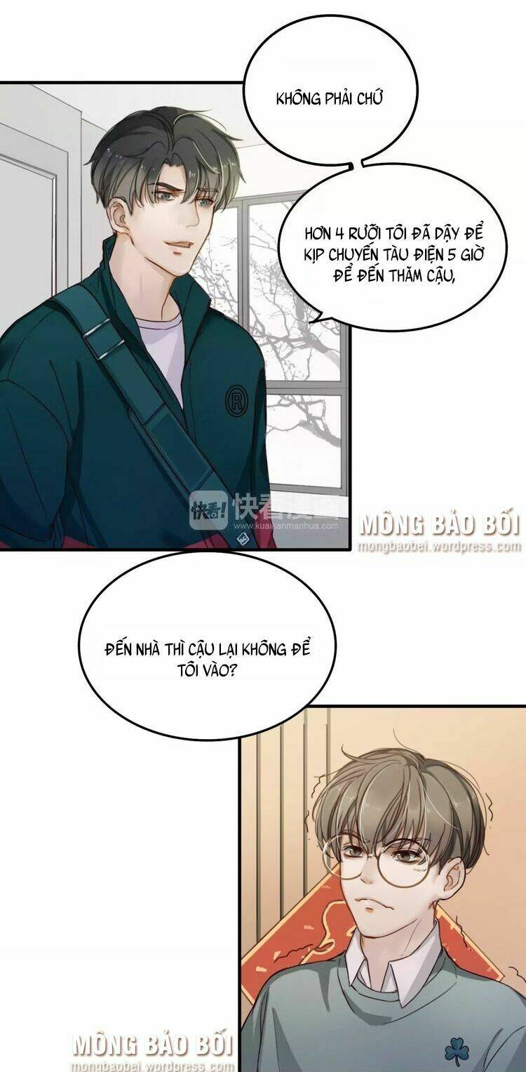 Chương 8 - Trang 18
