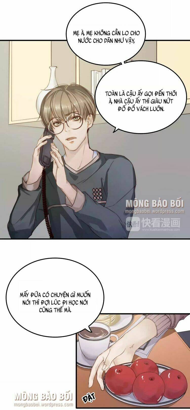 Chương 8 - Trang 6