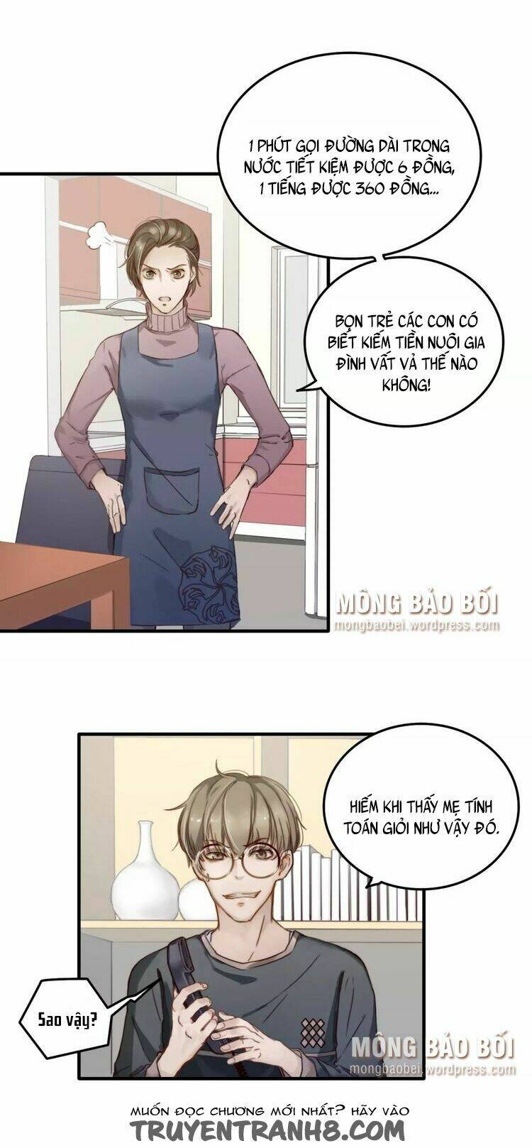 Chương 8 - Trang 7