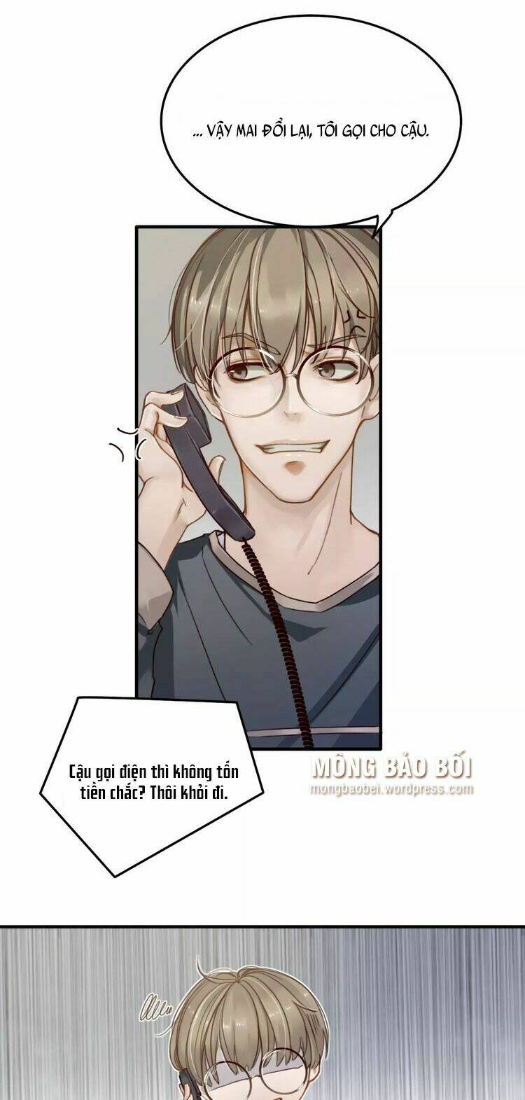 Chương 8 - Trang 10