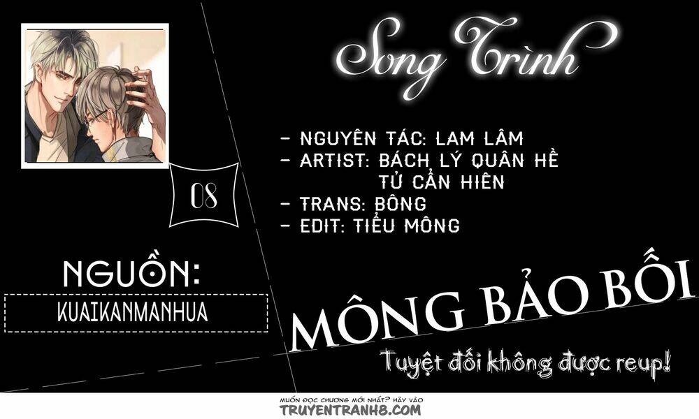 Chương 9 - Trang 1