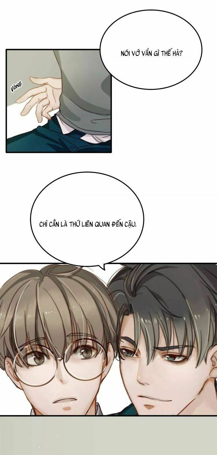 Chương 9 - Trang 12