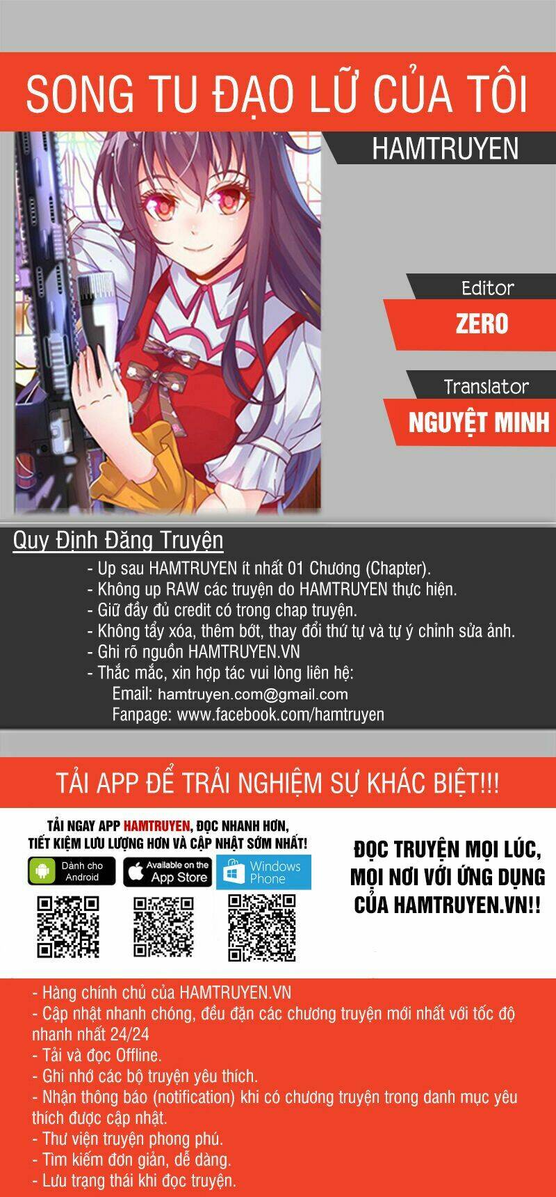 Chương 310 - Trang 1