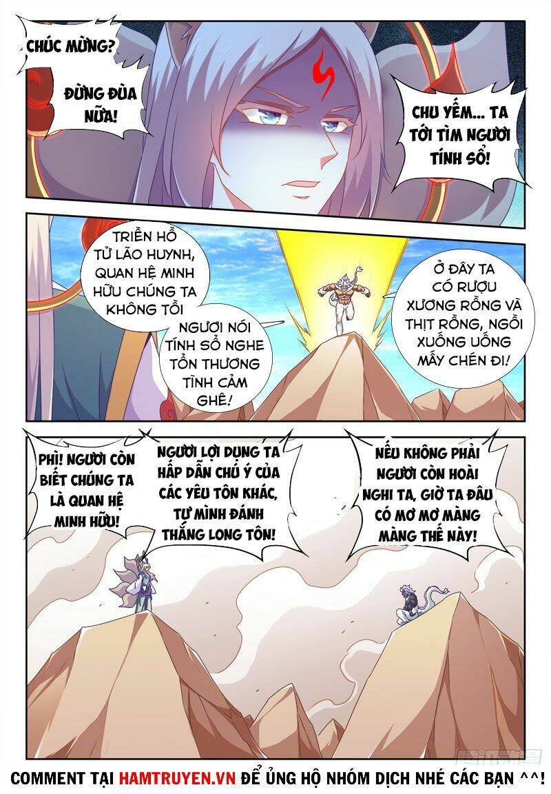 Chương 607 - Trang 4