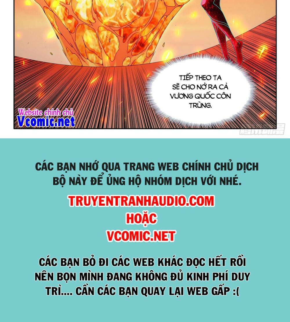 Chương 708 - Trang 12