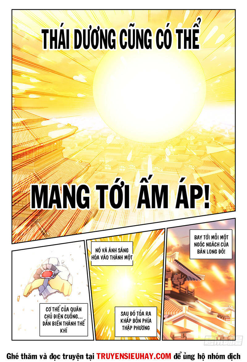 Chương 751 - Trang 3