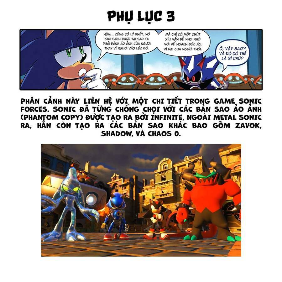 Chương 7 - Trang 25