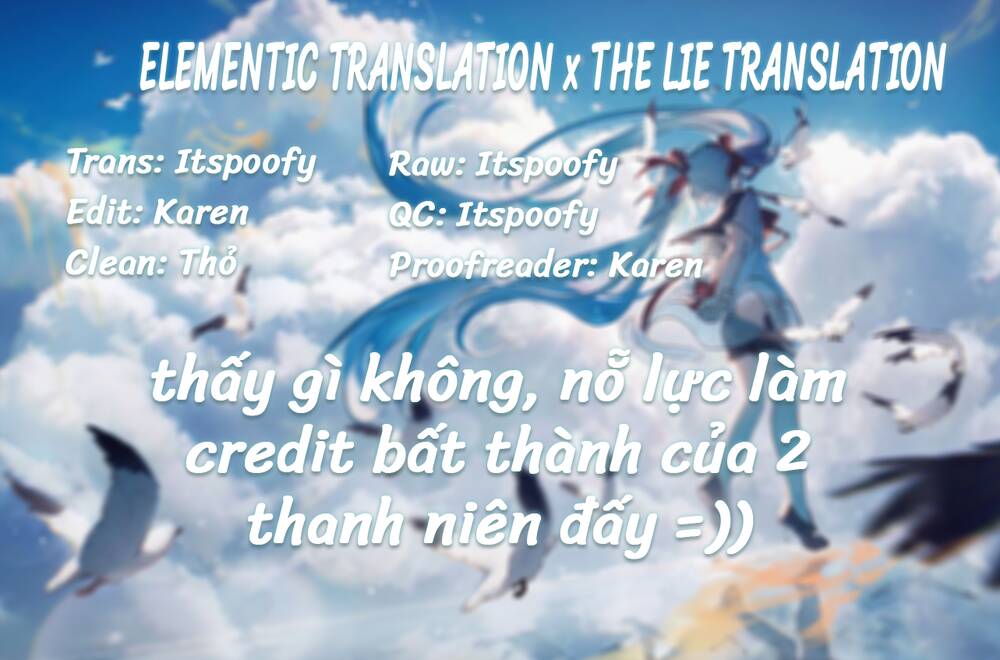 Chương 4 - Trang 11