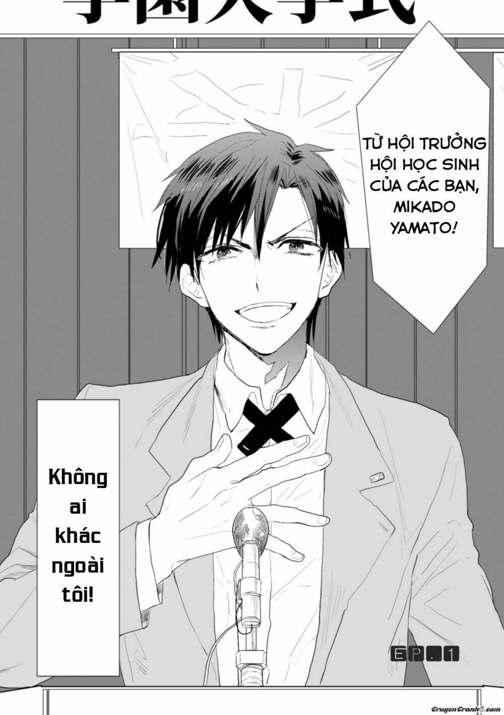 Chương 1 - Trang 9