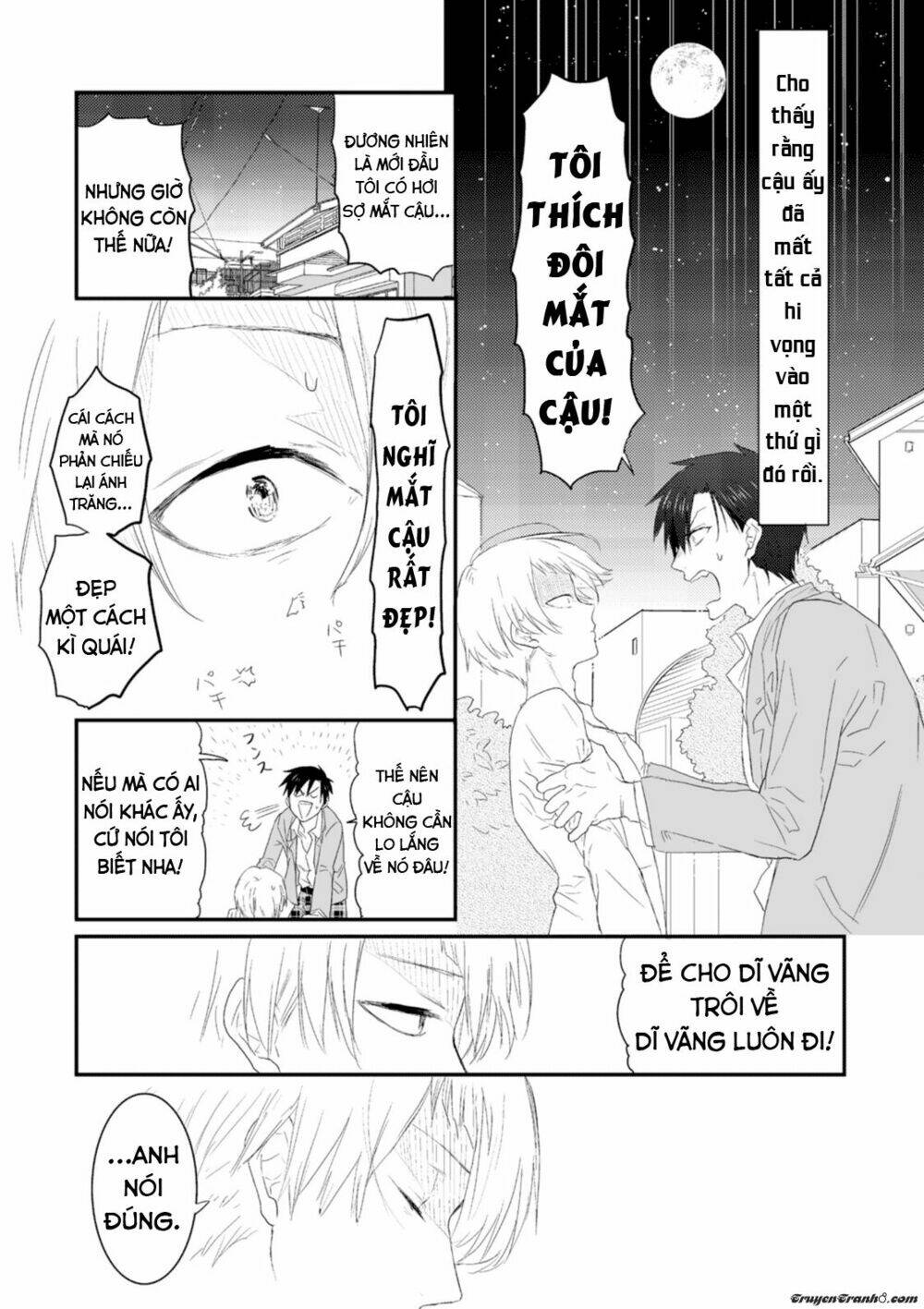 Chương 2 - Trang 24