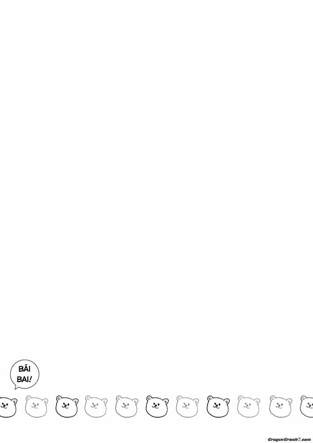 Chương 6.5 - Trang 7
